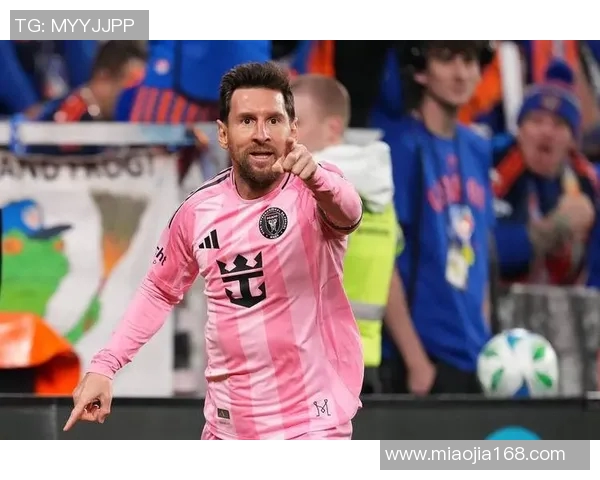 2018年全球顶级足球明星盘点与他们的辉煌成就分析