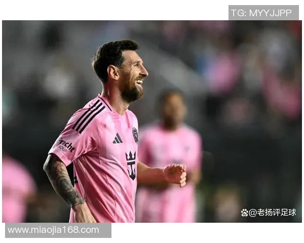 39岁足球明星盘点他们的成就与影响力不容小觑