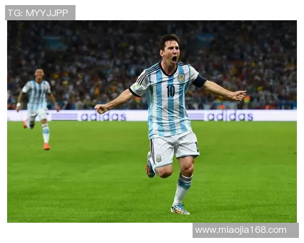 印度退役足球明星的传奇故事与影响力分析