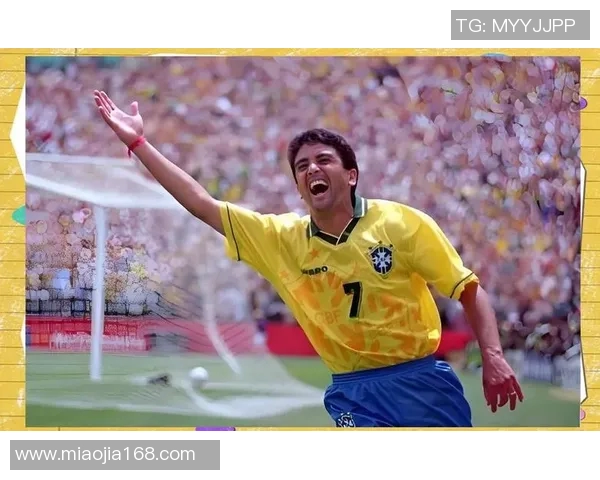 足球明星学历不高的球员有哪些他们的成就与影响力如何