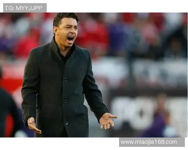 足球明星身价最低的球队揭示了职业足球的另一面与价值观的反思