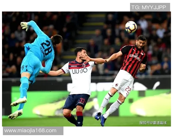 AC米兰迎战史帕尔全力争胜力争意甲积分榜更高位置