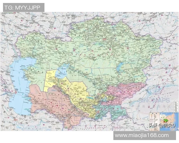 伊拉克与哈萨克斯坦足球对决分析及赛前预测展望