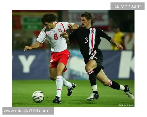 法国与威尔士激战正酣比分揭晓精彩瞬间回顾