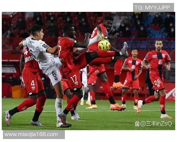 渥太华怒队与纽约红牛的激烈对决揭示足球魅力与战术智慧的较量