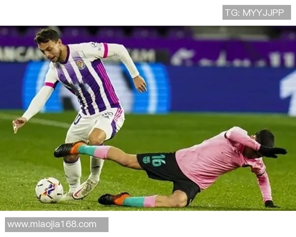 皇家贝迪斯主场迎战卡迪斯全力争胜展现球队实力与斗志