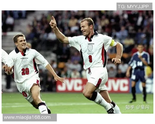 5月24日足球明星闪耀赛场展现激情与才华的精彩瞬间