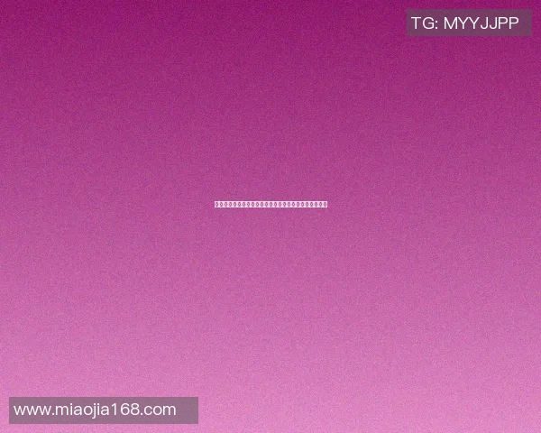 今日竞彩足球赛事查询全面解析与推荐助你赢取竞彩大奖